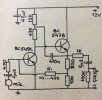 dinamik mikrofon preamplifikatörü.jpg