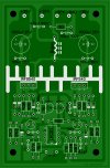 mosfet 100W amplifiktör (1).JPG