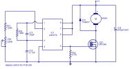 PCB motor hız kontrol şeması.png