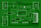 motor control  devresi.JPG