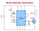 Melody Generator Circuit.png