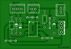 555 pwm-motor baskı devresi.JPG
