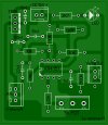 XR4151-frequecy-to-volatge-converter baskı devre.JPG