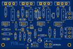PCB - Amplificador de Potência 200W RMS - FVML.jpg