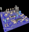 STEREO-TX FM+MPX-3D.jpg
