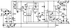 power supply schem lf356.jpg