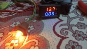 IMG20220106010459.jpg