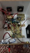 IMG20220110165146.jpg