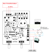 alimentation-0-30v-al820-zener-12.png