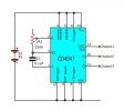 1- simple-astable-multivibrator-circuit-using-cd4047.jpg