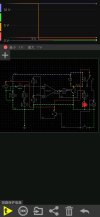 Screenshot_2022-03-05-13-25-31-224_com.everycircuit.jpg