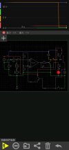 Screenshot_2022-03-05-13-25-17-911_com.everycircuit.jpg
