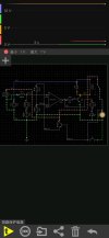 Screenshot_2022-03-05-13-25-00-339_com.everycircuit.jpg