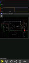 Screenshot_2022-03-05-13-22-56-656_com.everycircuit.jpg