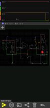 Screenshot_2022-03-05-13-22-42-247_com.everycircuit.jpg