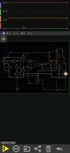 Screenshot_2022-03-05-13-22-27-047_com.everycircuit.jpg