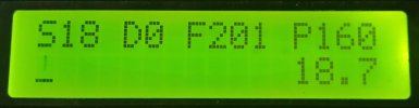 LCD1.jpg
