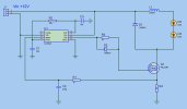 3w_led_driver_sch.jpg