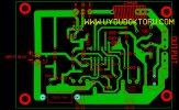 19.4v input.JPG