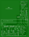 LM317 Ayarlı güç kaynağı-2.JPG