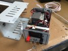 LM317 devrsi-2 (2).JPG