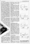 PrecisionPSU-Elektor-Dec-1982-2.jpg