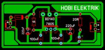5VOLT.JPG