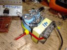 2153r19.jpg