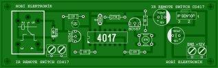 IR REMOTE SWİTCH CONTROLL.JPG