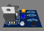TİP122 LED SOUND.jpg