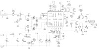 BA 1404 STEREO FM VERİCİ (2).jpg