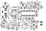 BA 1404 STEREO FM VERİCİ (4).jpg