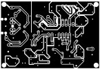 BA 1404 STEREO FM VERİCİ (5).jpg