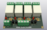 3 (2).png
