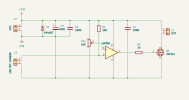IRFZ FAN CONTROL 3.png