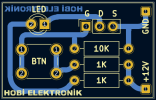 NPN MOSFET 1.png