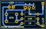 PNP MOSFET 1.png