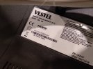 WhatsApp Görsel 2024-12-03 saat 17.50.40_94b1484c.jpg