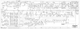 grundig_satellit500_sch.pdf_2.jpg