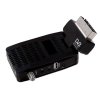 scart cihaz.jpg