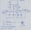 BFG591circuit.jpg