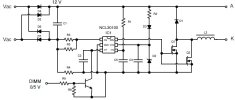 high-brightness-led-driver-using-NCL30100.jpg