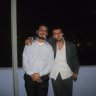 seckin0109