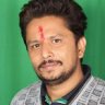 Neeraj1980