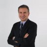Dr.Yılmaz