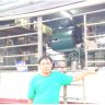 surachit