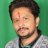 Neeraj1980