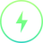 tekno_tech_