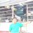 surachit
