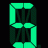 seron